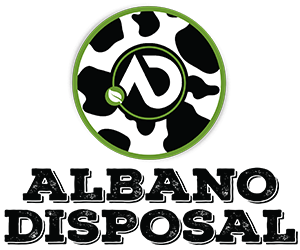 ALBANO DISPOSAL STAMFORD NY ALBANO DISPOSAL STAMFORD NY